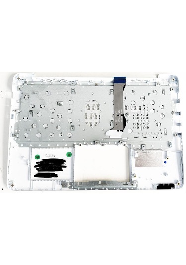 Asus Uyumlu E402b E402m E402ma E402n E402na E402s E402sa Klavye Üst Kasa