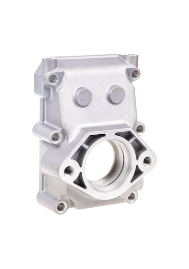 Weima WM721110 Şanzıman Kapağı Arka - Weima WMX720