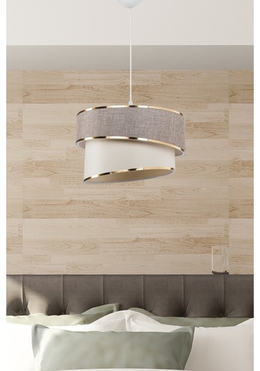 Turna Sarkıt ( 10 Farklı Model)