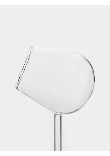 Magistro Kolaj İçin 120 Ml "plafon" Bardak, Cam 379512129 Beyaz