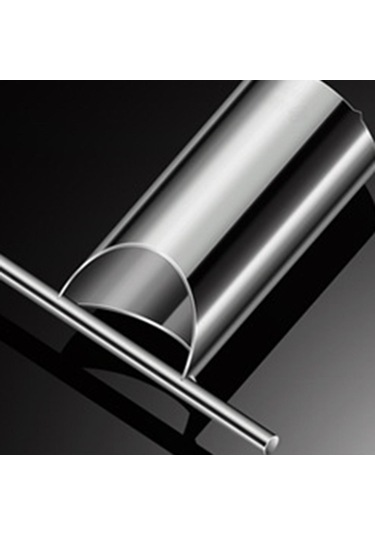 Homyl Karpuz Delgeç Kesici Mutfak Aletleri Paslanmaz Çelik Gümüş