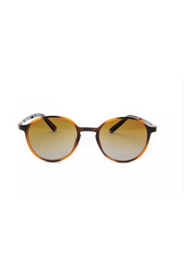 Evoke Hong Kong 50ekt C.29 Kadın Polarize Güneş Gözlüğü