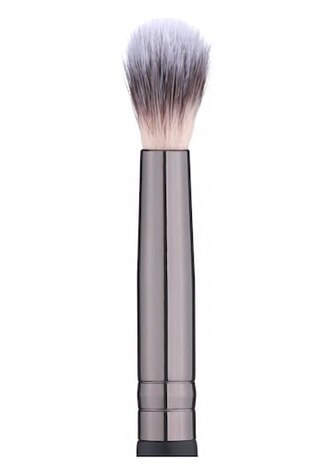 Lamel Pro Far Karıştırma Fırçası Uzun