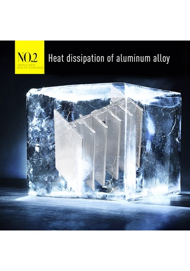 Suofeng 12v Akıllı Akü Şarj Cihazı 2a, 3-20ah Akü İçin, Sayısal Göstergeli, 110-220v, Avrupa Standartı, Motosiklet/elektrikli Araçlar İçin