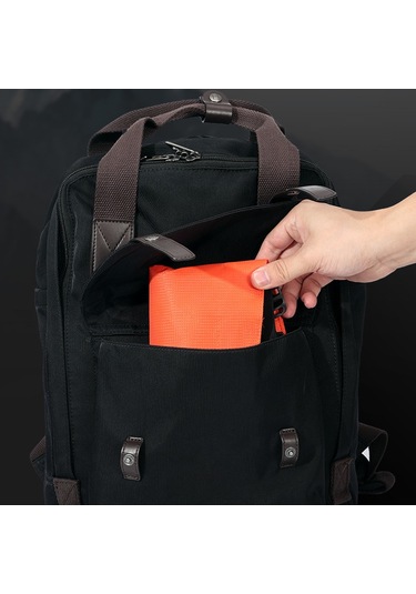 Butu Golovejoy Hx39 1 Çift Peluş Astarlı Su Geçirmez Bacak Çorapları Açık Hava Yürüyüş Tırmanma Kayak Bacak Kılıfı Siyah