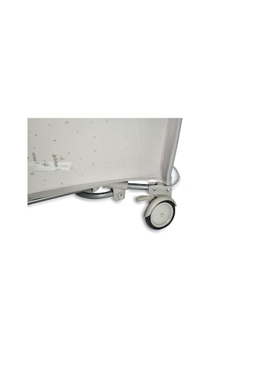 Kz Pretty Kanz Park Yatak