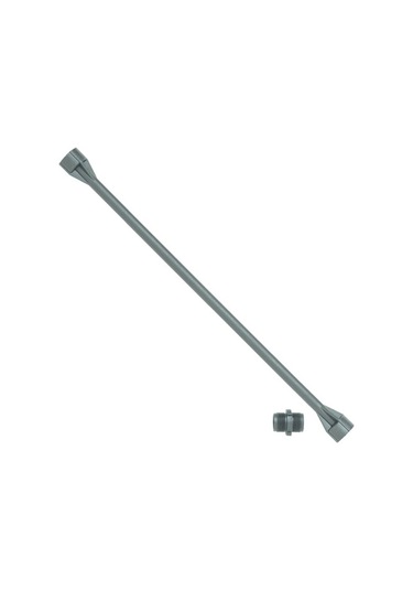 Dimartino Tabanca Borusu Plastik 40Cm Mary. Rosy