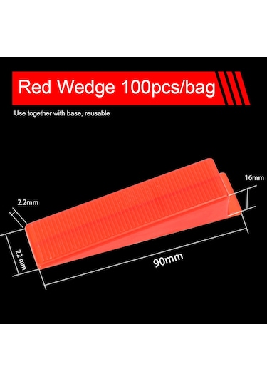 Xindoker Taşınabilir Pense: Yükseltilmiş Vida Sıkma, Dayanıklı Ve Ergonomik Tasarım, Çizilmeye Karşı Koruma