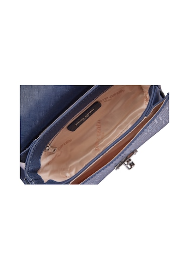 Pierre Cardin Omuz Çantası 05pc25y10405-pmn Laci Laci