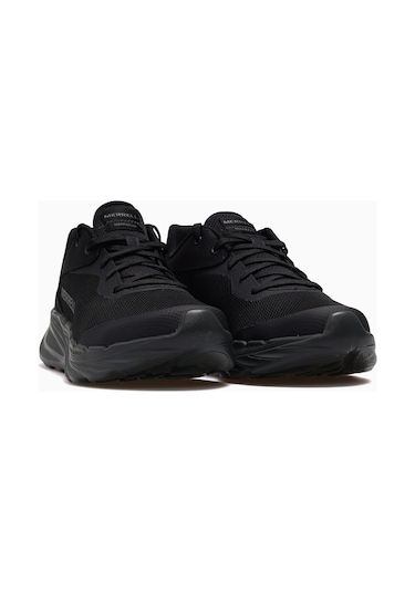 Merrell Morphaxis Erkek Sneaker Günlük Ayakkabı 26y J068527 Siyah Siyah