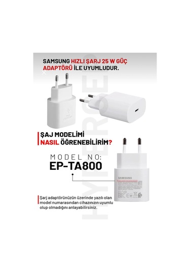 Şarj Koruyucu Kılıf Seti 0009 İthalatçı Garantili Belirtilmemiş Belirtilmemiş Çok Renkli