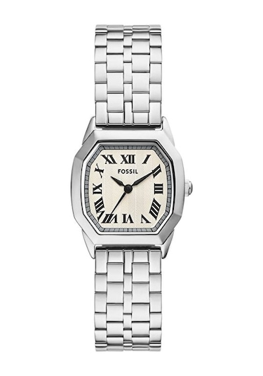 Fossil Fes5363 Kadın Kol Saati