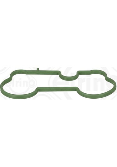 ELRING 476670 Manifold Contası 111 In 210202