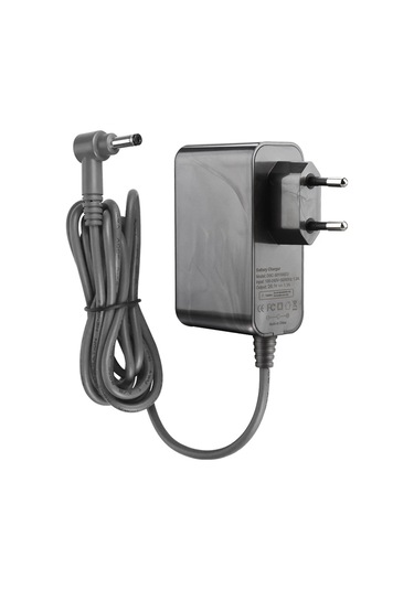 Leasetake V10 V11 V15 Sv12 Sv15 Elektrikli Süpürge İçin Şarj Cihazı Şarj Hattı Pil Güç Adaptörünü Değiştirin 30.45v / 1100ma Ab Fişi Leasetake V10 V11 V15 Sv12 Sv15 Elektrikli Süpürge İçin Şarj Cihazı Şarj Hattı Pil Güç Adaptörünü Değiştirin 30.45v / 1100ma Ab Fişi