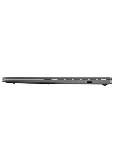 Asus VivoBook S16 S3607VA-RP015 i7-13620H 24 GB 1 TB SSD 16" Free Dos Dizüstü Bilgisayar