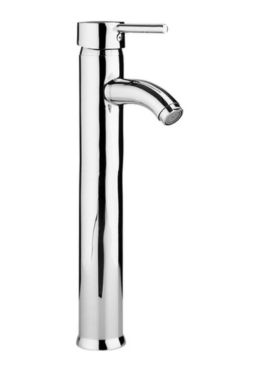 Prestij Option Mix Çanak Lavabo Bataryası