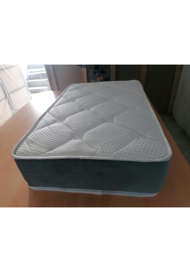 Arvesa Bebek Yatağı 60 x 120 CM