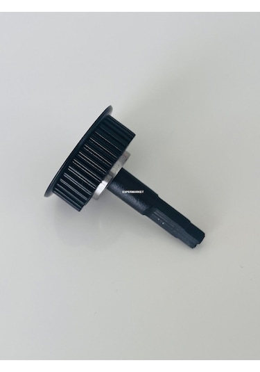 Philips Xc 7043/01 Speedpromax Emici Başlık İçi Dişlisi Fiyatları