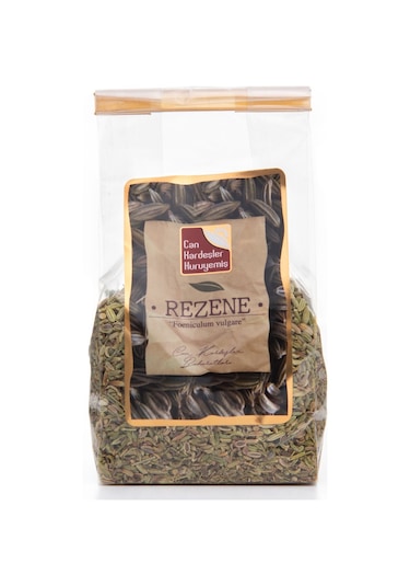 Rezene Çayı 100 G