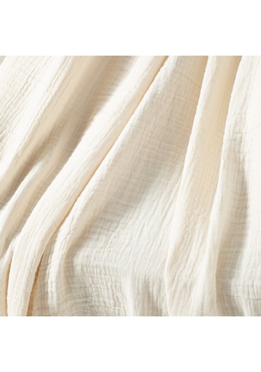 Mudo Home Vıola Pike Ekru 200x230 696123