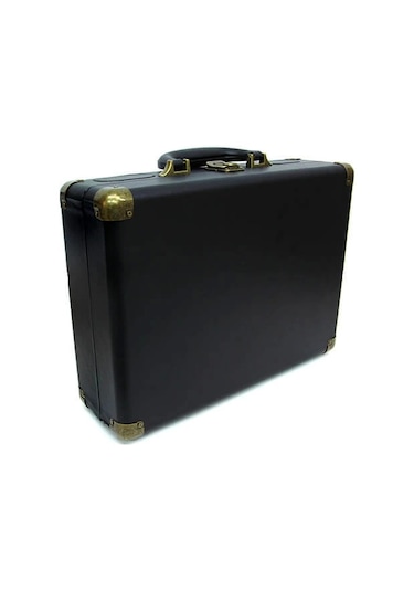 Pikap Çantalı Crownwell Bluetooth Ve Şarjlı - Sgm3465-8687