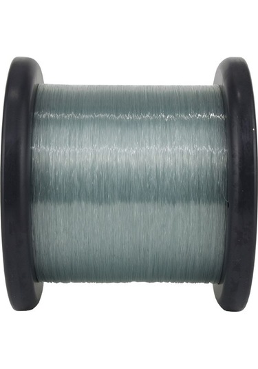 Mustad Ayaka Tournament L.Allround 0,28Mm 2000Mt