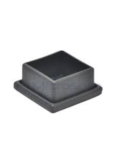 Plastik Tapa Profil Tapası 30x40- 20 Adet