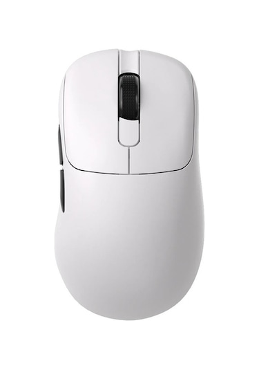 Aj179 Pro Kablosuz 3 Mod8000hz-26.000dpı Oyuncu Mouse Paw3395 Sensör Rgb Manyetik Şarj İstasyonu Diğer