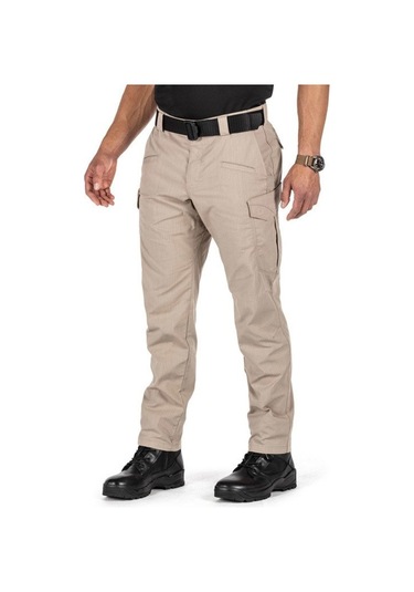 5.11 Icon Pantolon (428092051) Çok Renkli