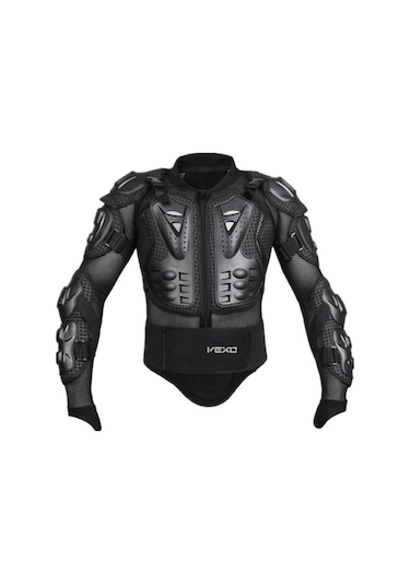 Vexo Full Koruma - Body Armour