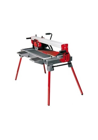 Einhell TE-TC 920 U Seramik Kesme Tezgahı 900 W - 4301220