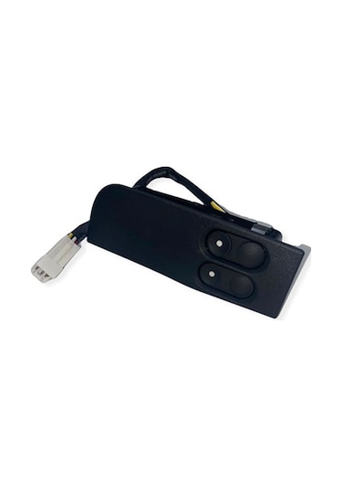 Opel Astra F Ön Cam Açma Düğmesi 2 Li