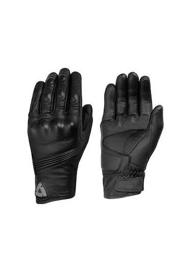 Ccgloball Revit Yarış Dokunmatik Ekran Su Geçirmez Diven M