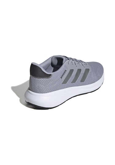 Adidas Response Runner Erkek Koşu Ayakkabısı C-adııh3578e10a00 Gri