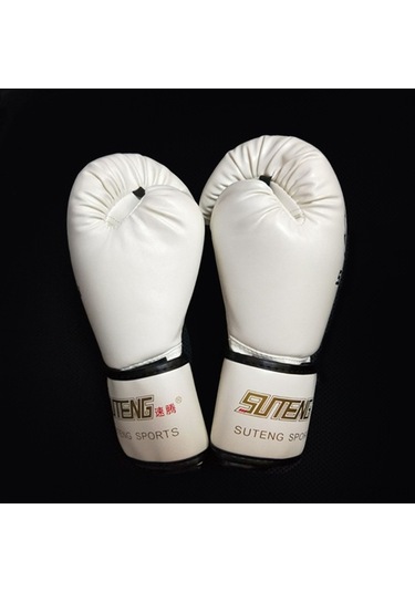 Artfulabode Vuruş Vuruş Ve Torbası, Thai, Sporları, Pratik Pedleri, Muay Mekan Kick Kadınlar İçin. Erkekler Eldivenleri, Eldivenleri, Ekipmanı, Dış Çantası Boks, Boks Boks Boks Beyaz Antrenman Nt Beyaz