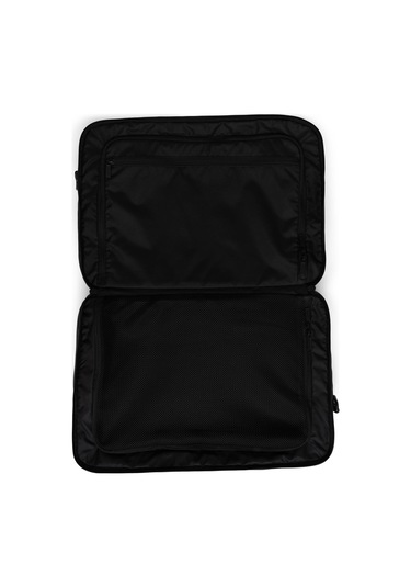 Herschel Bowen Duffle Tech El Çantası 30l 11293-00001-os Black