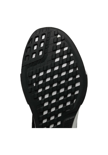 Reebok Lıte Plus 2.5 Siyah Unisex Koşu Ayakkabısı 000000000101807047 Siyah - Gri Reebok Lıte Plus 2.5 Siyah Unisex Koşu Ayakkabısı 000000000101807047 Siyah - Gri