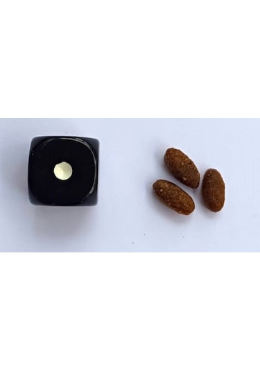 Homie Süper Premium Düşük Tahıllı Puppy Kuzu Etli Yavru Köpek Maması 12 Kg