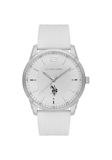 U.S. Polo Assn. USPA1049-08  Erkek Kol Saati