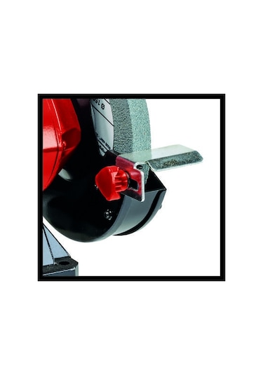 Einhell TC-BG 150 Taş Motoru - 4412632