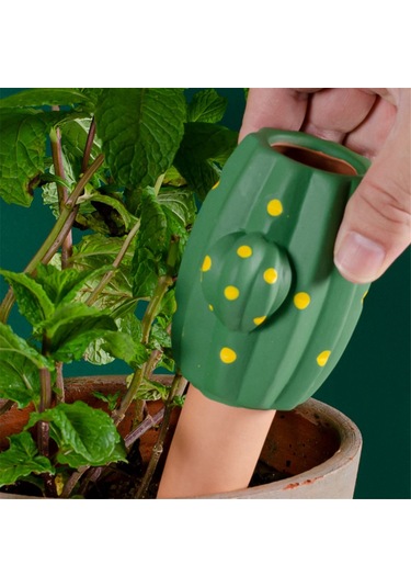 Paket Kendiliğinden Sulamalı Saksı Eklentileri Saksı Ekipmanları İçin Kendiliğinden Sulama Bitki Sulama Sistemi