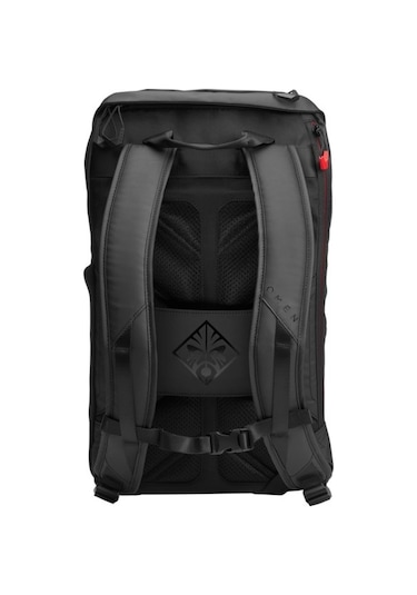 Hp 7mt84aa Omen Tct 15 Backpack