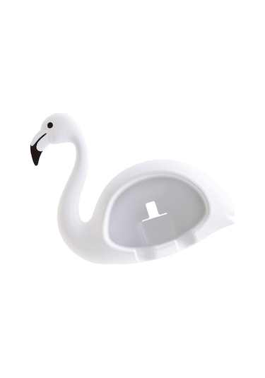 Suntek Punch  Duvar Diş Fırçası Tutucu Duş Odası Diğer