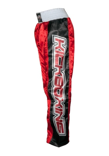 Dragondostore Dragon Tr502 Two Parts Kick Boks Pantolonu