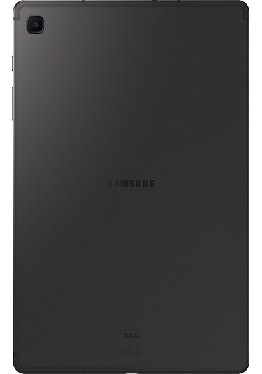 Samsung Galaxy Tab S6 Lite SM-P610N 4 GB 64 GB 10.4" Tablet