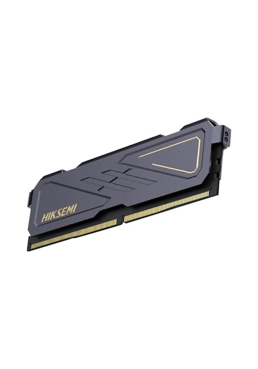 Hiksemi Armor HSC408U32Z2 8G 8 GB DDR4 3200 MHz Ram