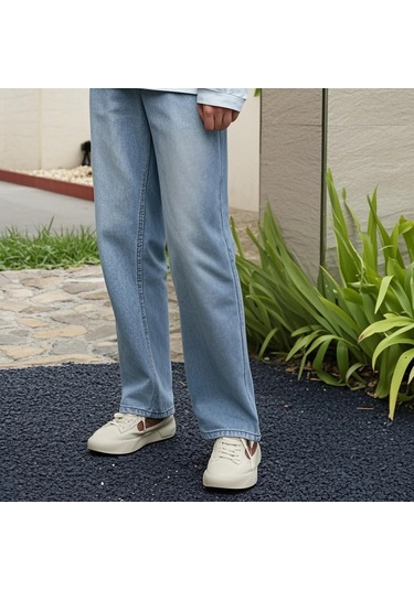 Yaozixa 24l Isı Ve Soğuk Saklama Özelliği İle Outdoor Çanta - Leakproof, Yalıtkan, Oxford Kumaş, Gece Güneşi İpucu Kenar Çantalar, Gri Gri