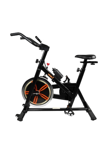 Lofoo Sport Hw3021 9066 Spin Bike Kondisyon Bisikleti