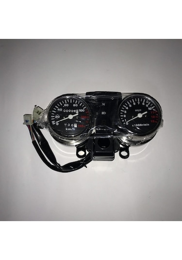 Asya As150-ul Ultra Kılometre Saatı Analog 140km As150-ul F1401-2