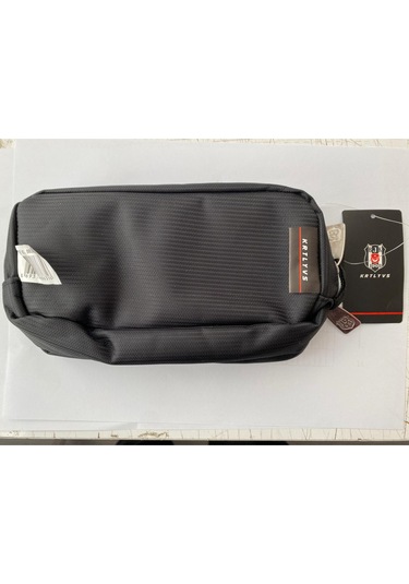 Beşiktaş Taraftar Kalem Kutusu Çok Renkli